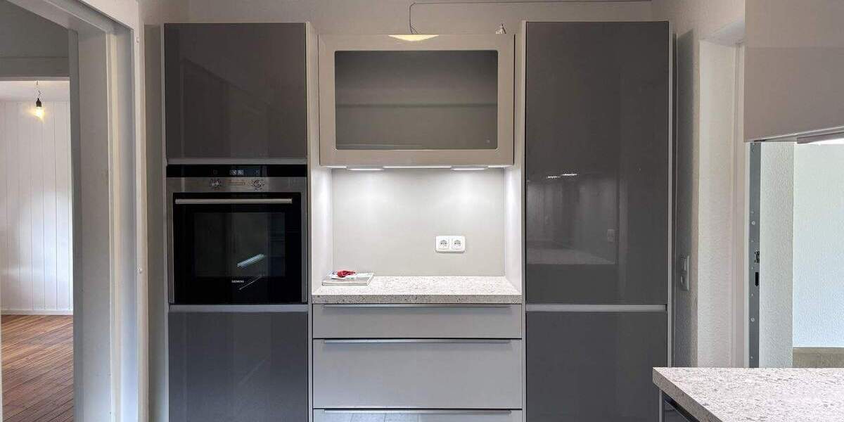 Doppelhaushälfte Heikendorf Altheikendorf - 5 Zimmer, 99 m&sup2;, 340.000&euro; | Angebot:25279053