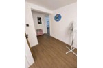 Einfamilienhaus Breitbrunn - 8 Zimmer, 220 m&sup2;, 420.000&euro; | Angebot:27263548