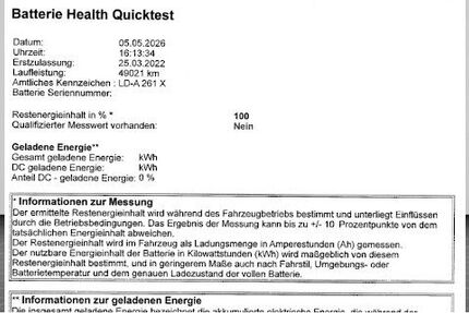 Audi Q5 49.100 km 35.980 &euro; Neustadt a.d. Weinstraße 67433