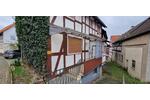 Einfamilienhaus Willingshausen - 3 Zimmer, 100 m&sup2;, 47.500&euro; | Angebot:25044923