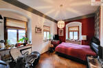 Mehrfamilienhaus, Wohnhaus Lauter-Bernsbach Lauter - 1 Zimmer, 499 m&sup2;, 350.000&euro; | Angebot:25744564