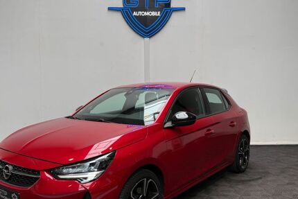 Opel Corsa 83.175 km 13.900 &euro; Alfter 53347