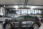 VW Golf VII 1.5 TSI BMT JOIN SPORT / STANDHEIZUNG 117.000 km 14.997 &euro; Hamm 59077