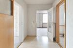 Dachgeschoßwohnung Senftenberg - 2 Zimmer, 70 m&sup2;, 420&euro; | Angebot:25834234