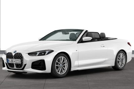 BMW 430 26.700 km 53.880 &euro; Kronach 96317