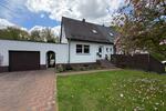 Doppelhaushälfte Torgelow - 4 Zimmer, 100 m&sup2;, 174.900&euro; | Angebot:26943831