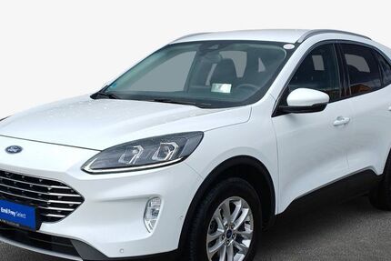 Ford Kuga 82.137 km 23.990 &euro; Schwabach 91126