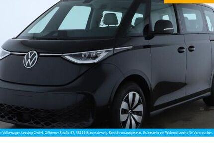 VW ID. Buzz 25.109 km 52.990 &euro; Bietigheim-Bissingen 74321