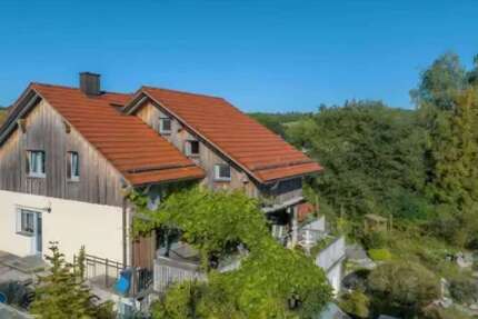 Haus Salzweg - 10 Zimmer, 296 m&sup2;, 595.000&euro; | Angebot:26261270