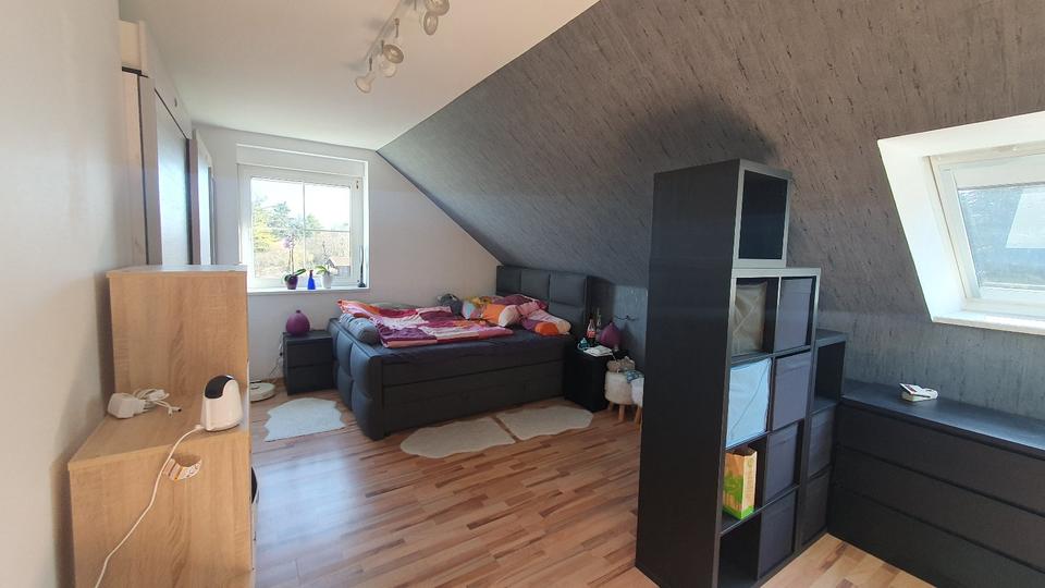 Einfamilienhaus Eisleben (Lutherstadt) - 7 Zimmer, 180 m&sup2;, 299.000&euro; | Angebot:25724107