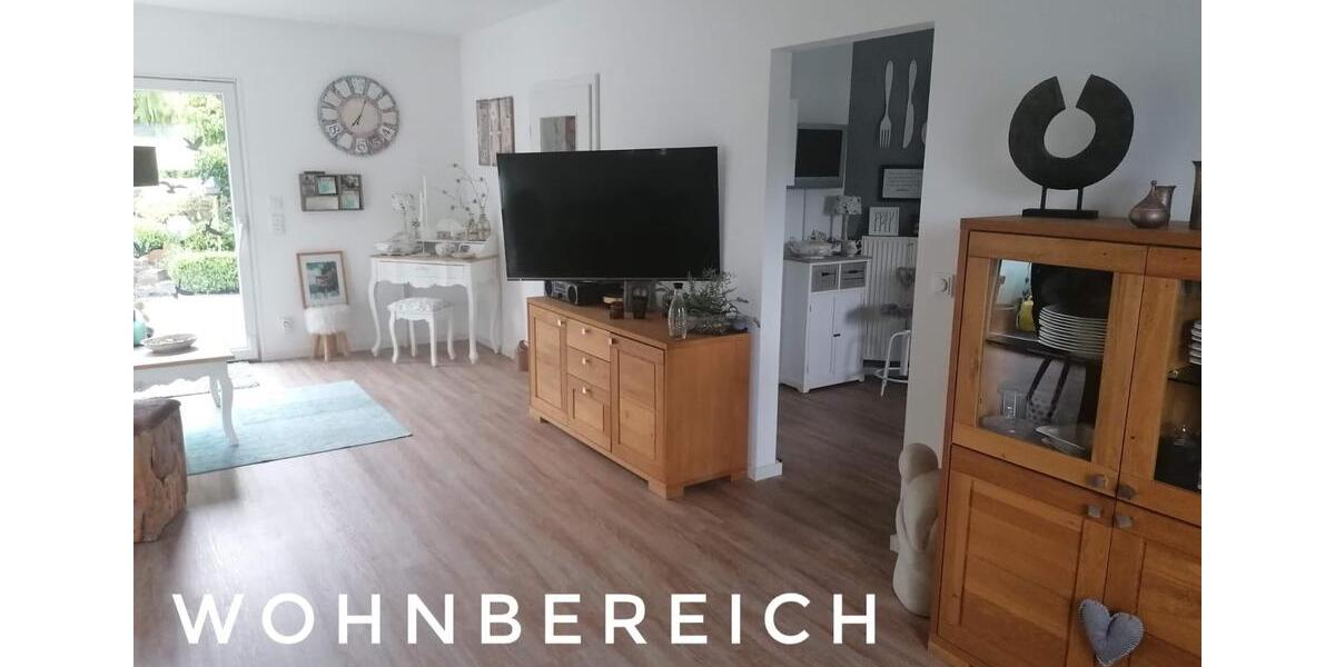 Einfamilienhaus 5 zimmer