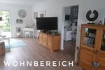 Einfamilienhaus 5 zimmer