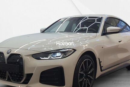 BMW i4 22.102 km 40.328 &euro; Eschborn 65760