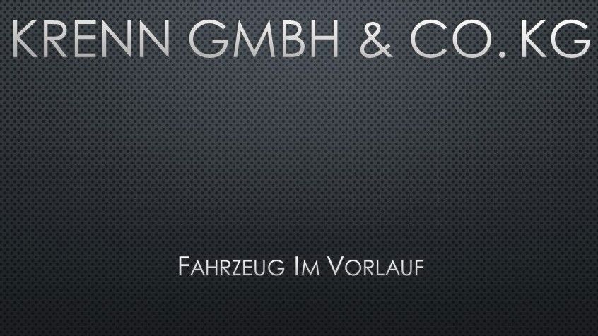 Ford Transit Custom 167.700 km 16.700 &euro; Passau 94036