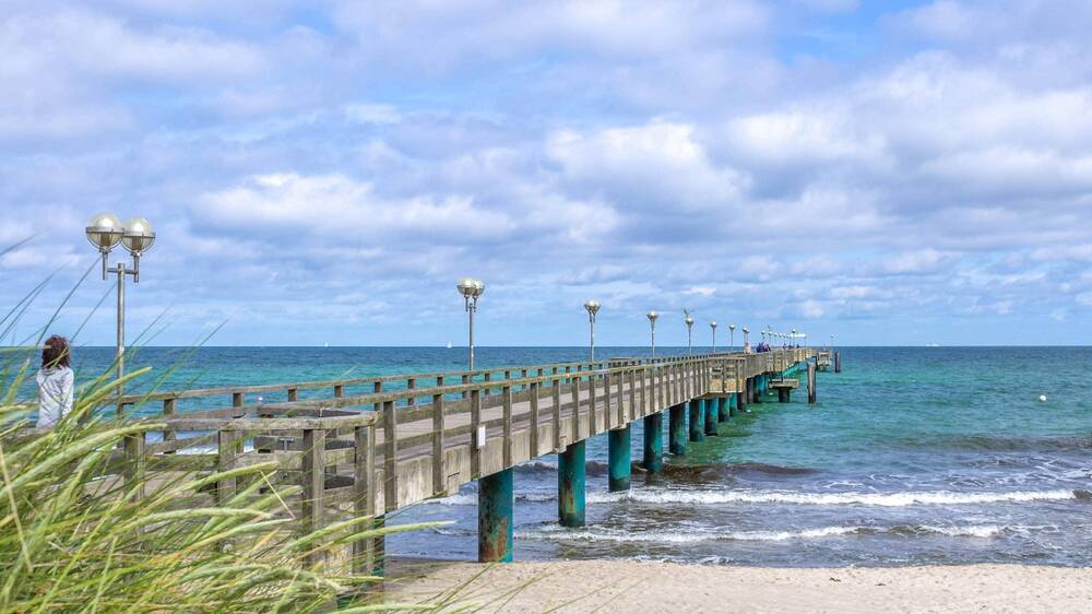 Grundstück Hofzumfelde Hofzumfelde - 159.900&euro; | Angebot:25668852