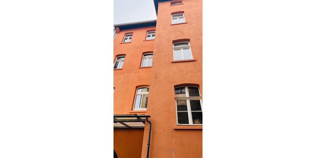 Mehrfamilienhaus, Wohnhaus Weißenfels - 17 Zimmer, 370 m&sup2;, 295.000&euro; | Angebot:25873585