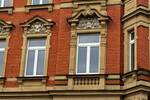 Gewerbeobjekt Plauen Stadtmitte - 195&euro; | Angebot:25706479