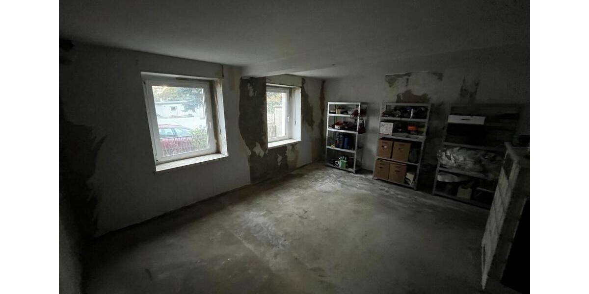 Einfamilienhaus Muldestausee - 61.000&euro; | Angebot:21635233