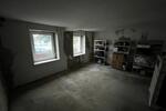 Einfamilienhaus Muldestausee - 61.000&euro; | Angebot:21635233