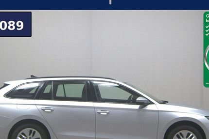 Skoda Octavia 133.019 km 14.480 &euro; Gyhum/Bockel 27404