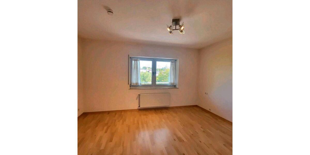 Mehrfamilienhaus, Wohnhaus Bitburg - 8 Zimmer, 308 m&sup2;, 398.000&euro; | Angebot:26353994