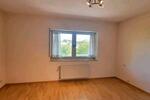Mehrfamilienhaus, Wohnhaus Bitburg - 8 Zimmer, 308 m&sup2;, 398.000&euro; | Angebot:26353994