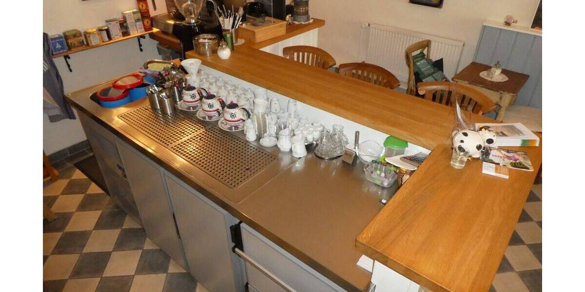 Reihenmittelhaus Glückstadt - 5 Zimmer, 161 m&sup2;, 425.000&euro; | Angebot:26486164