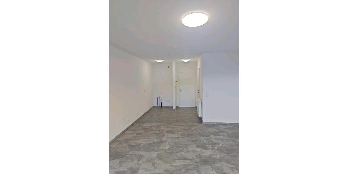 Etagenwohnung Baiersbronn - 1 Zimmer, 35 m&sup2;, 99.000&euro; | Angebot:18661694