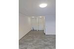 Etagenwohnung Baiersbronn - 1 Zimmer, 35 m&sup2;, 99.000&euro; | Angebot:18661694