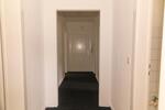 Etagenwohnung Glücksburg (Ostsee) - 4 Zimmer, 81 m&sup2;, 229.000&euro; | Angebot:26841796