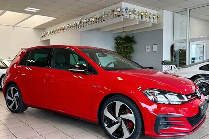 VW Golf 147.028 km 18.850 &euro; Stuhr-Bremen 28816