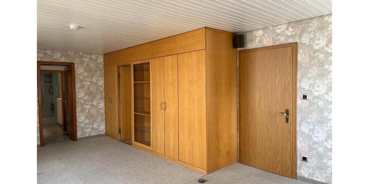 Einfamilienhaus Holzminden - 4 Zimmer, 90 m&sup2;, 225.000&euro; | Angebot:27091391