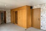 Einfamilienhaus Holzminden - 4 Zimmer, 90 m&sup2;, 225.000&euro; | Angebot:27091391