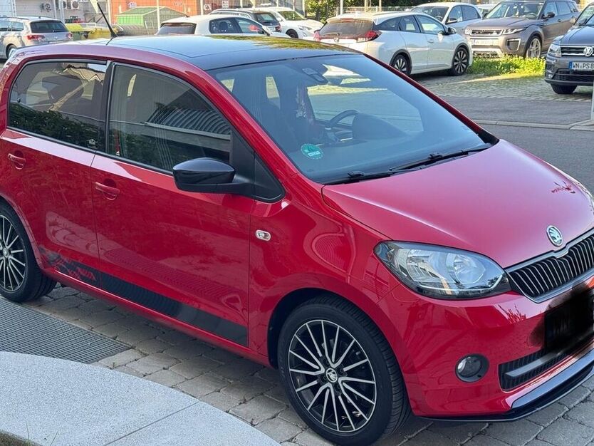 Citigo