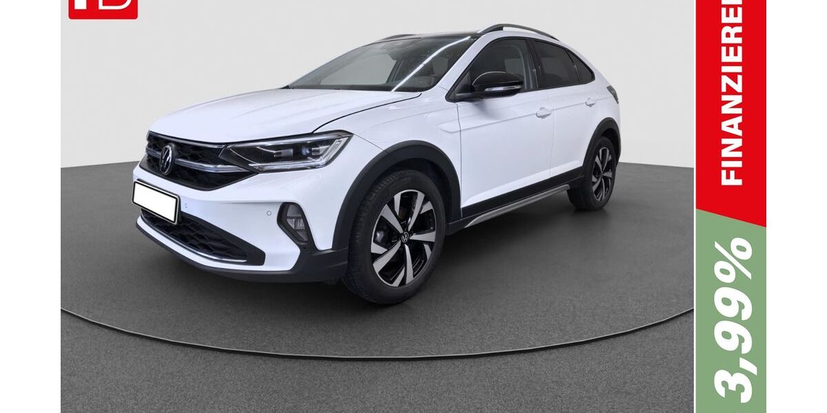 VW Taigo 58.430 km 21.650 &euro; Manching 85077