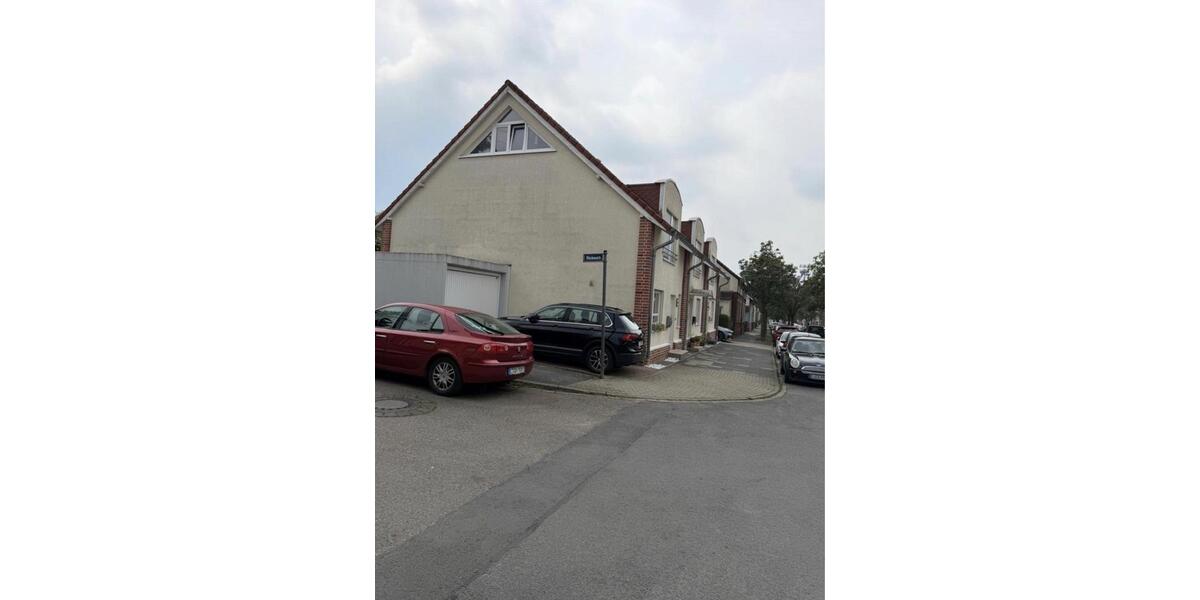 Einfamilienhaus Essen Stadtbezirk VI - 5 Zimmer, 118 m&sup2;, 449.000&euro; | Angebot:26840112