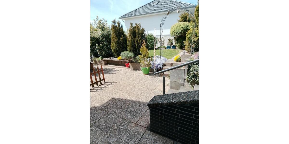 Einfamilienhaus Bad Hersfeld - 6 Zimmer, 131 m&sup2;, 215.000&euro; | Angebot:26429586