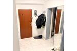 Erdgeschoßwohnung Bergisch Gladbach Paffrath - 2 Zimmer, 57 m&sup2;, 1.250&euro; | Angebot:24725157