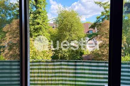 Wohnung zum Kaufen in Duisburg 195.000 € 97 m² 4 zimmer