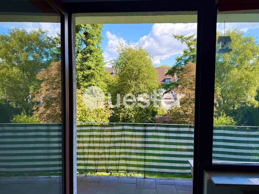 Wohnung zum Kaufen in Duisburg 195.000 € 97 m² 4 zimmer