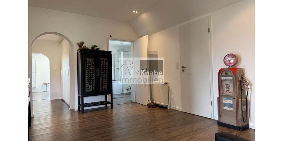Einfamilienhaus Rödinghausen - 8 Zimmer, 241 m&sup2;, 495.000&euro; | Angebot:27096787