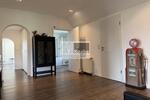 Einfamilienhaus Rödinghausen - 8 Zimmer, 241 m&sup2;, 495.000&euro; | Angebot:27096787