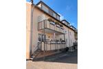 Erdgeschoßwohnung Recklinghausen Hillerheide - 2.5 Zimmer, 68 m&sup2;, 145.000&euro; | Angebot:26300319