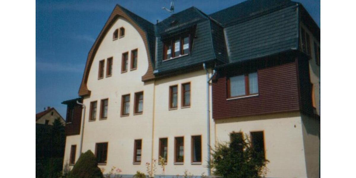 Super Wohnung zu vermieten 4 zimmer