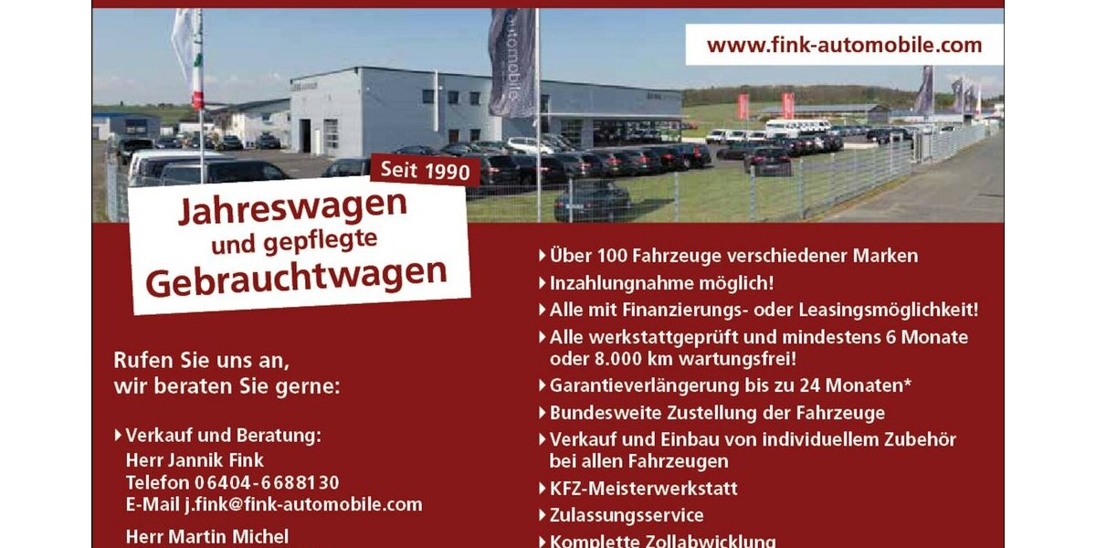 Peugeot 508 SW GT 130 Puretech FULL LED NACHTSICHT 43.900 km 24.330 &euro; Lich 35423