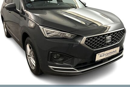 Seat Tarraco 134.488 km 21.780 &euro; Dorfmark 29683