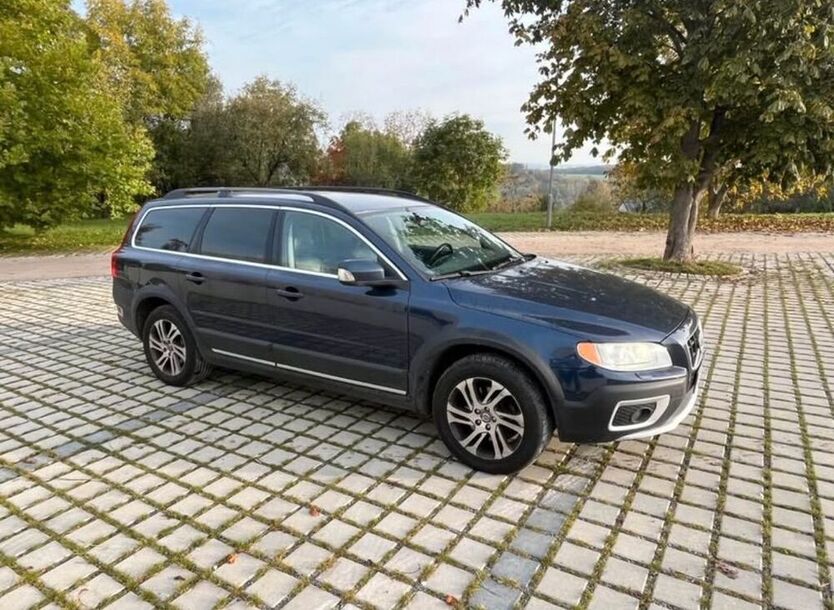 XC70