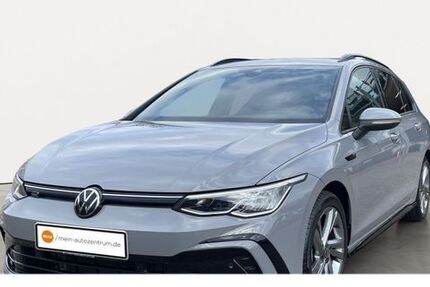 VW Golf 34.500 km 36.120 &euro; Lüneburg 21335