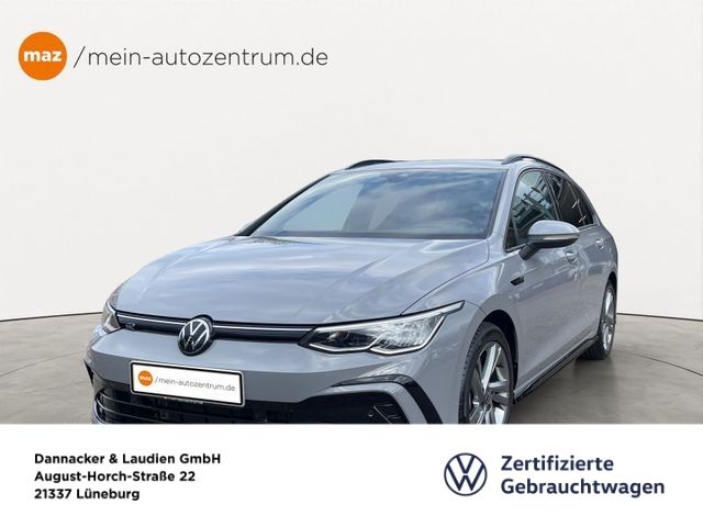 VW Golf 34.500 km 36.120 &euro; Lüneburg 21335