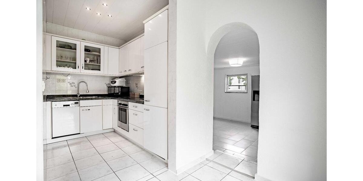 Doppelhaushälfte Soest - 8 Zimmer, 205 m&sup2;, 410.000&euro; | Angebot:26047449